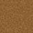 Обои Grandeco Flora R114024