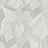 Обои Grandeco Flora R114102