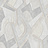 Обои Grandeco Flora R114102