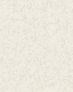 Обои Grandeco Flora R117002