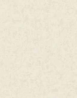 Обои Grandeco Flora R117012