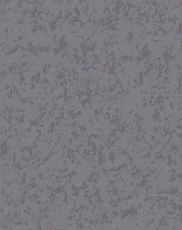 Обои Grandeco Flora R117023