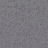 Обои Grandeco Flora R117023