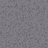 Обои Grandeco Flora R117023
