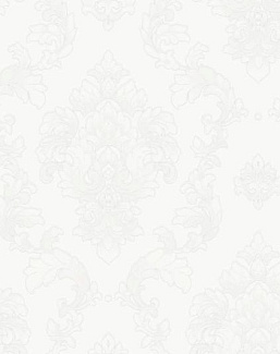 Обои Grandeco Flora R117101