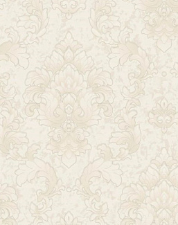 Обои Grandeco Flora R117102