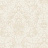 Обои Grandeco Flora R117102