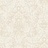 Обои Grandeco Flora R117102