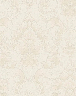 Обои Grandeco Flora R117112