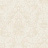 Обои Grandeco Flora R117112