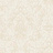 Обои Grandeco Flora R117112