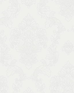 Обои Grandeco Flora R117113