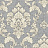 Обои Grandeco Flora R117123