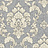 Обои Grandeco Flora R117123
