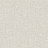 Обои Grandeco Flora R118002