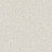 Обои Grandeco Flora R118002