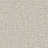 Обои Grandeco Flora R118018