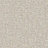 Обои Grandeco Flora R118018