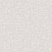 Обои Grandeco Flora R118028