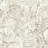 Обои Grandeco Flora R118102