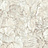 Обои Grandeco Flora R118102