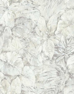 Обои Grandeco Flora R118113
