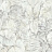 Обои Grandeco Flora R118113