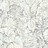 Обои Grandeco Flora R118113