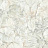 Обои Grandeco Flora R118115