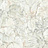Обои Grandeco Flora R118115