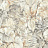 Обои Grandeco Flora R118118
