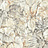 Обои Grandeco Flora R118118
