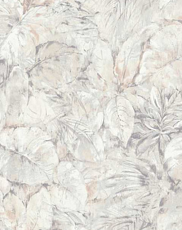 Обои Grandeco Flora R118128