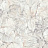 Обои Grandeco Flora R118128