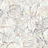 Обои Grandeco Flora R118128