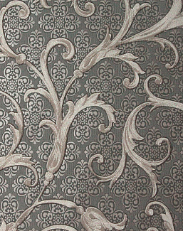 Обои Grandeco Asperia 117502