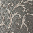 Обои Grandeco Asperia 117502