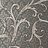 Обои Grandeco Asperia 117502