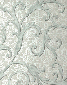 Обои Grandeco Asperia 117504