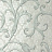 Обои Grandeco Asperia 117504