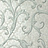 Обои Grandeco Asperia 117504