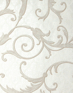 Обои Grandeco Asperia 117505