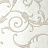 Обои Grandeco Asperia 117505