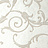 Обои Grandeco Asperia 117505