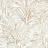 Обои Grandeco Asperia A51402