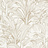 Обои Grandeco Asperia A51402