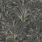 Обои Grandeco Asperia A51403
