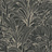 Обои Grandeco Asperia A51403