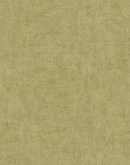 Обои Grandeco Asperia A51514