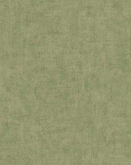 Обои Grandeco Asperia A51515
